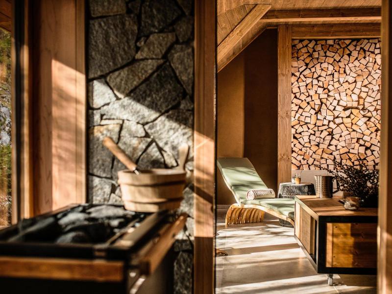 Boutique Hotel Vila Planinka image