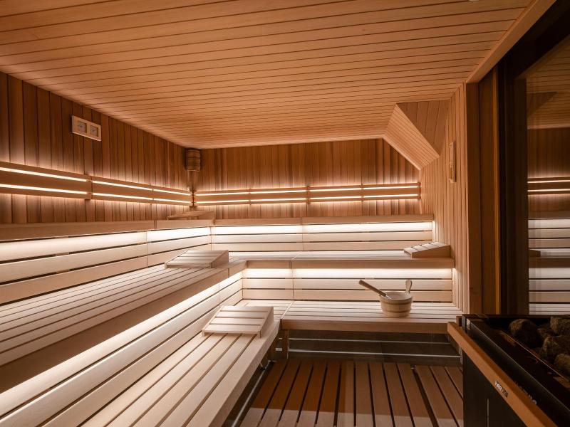 Boutique Hotel Vila Planinka image