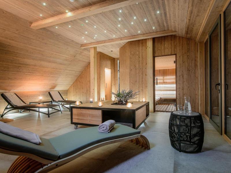 Boutique Hotel Vila Planinka image