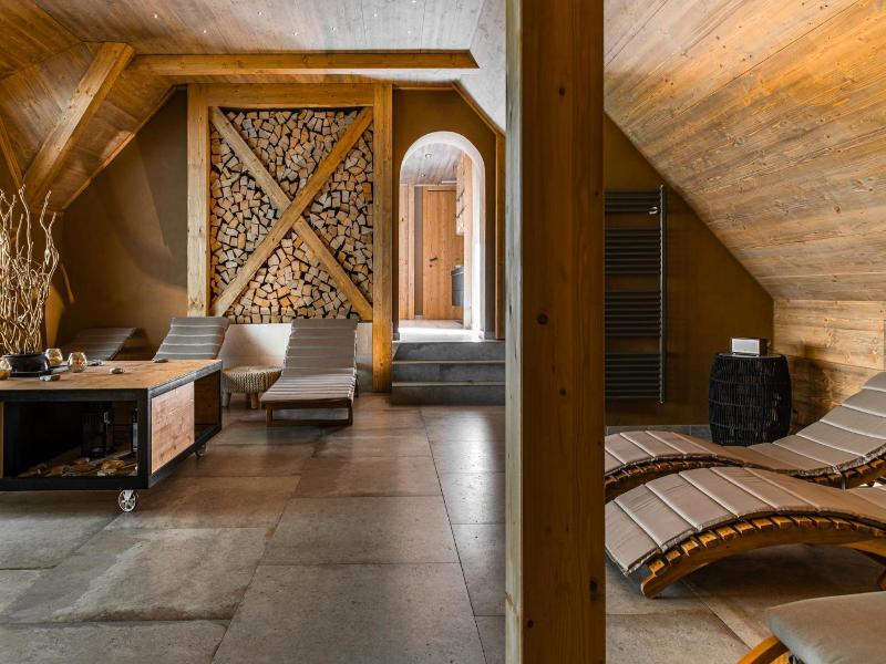 Boutique Hotel Vila Planinka image