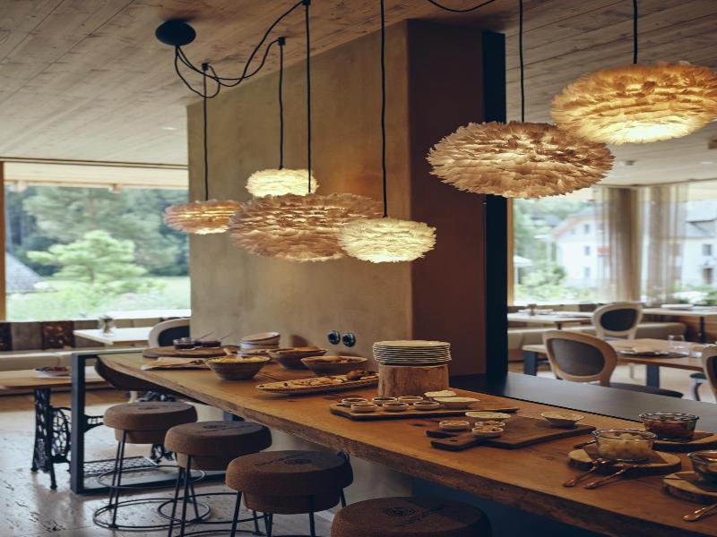 Boutique Hotel Vila Planinka image