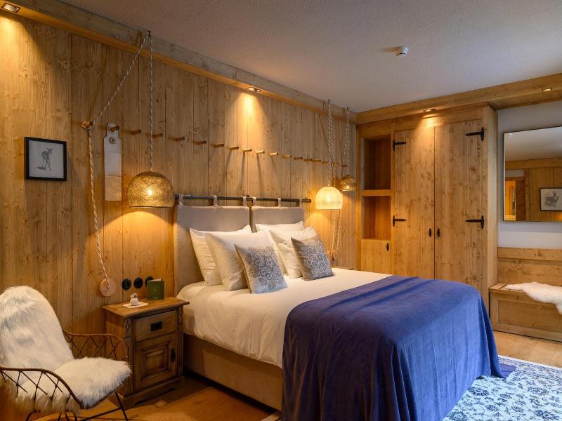 Boutique Hotel Vila Planinka image
