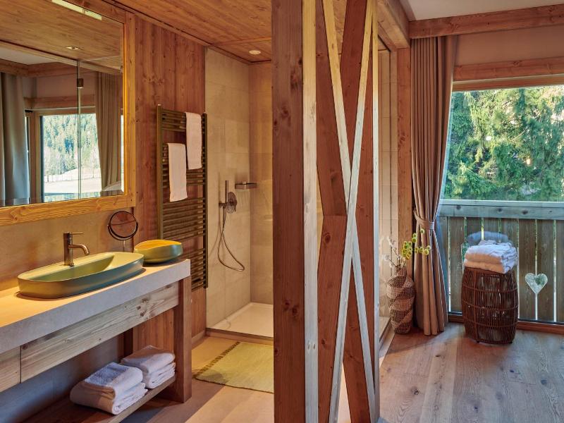 Boutique Hotel Vila Planinka image