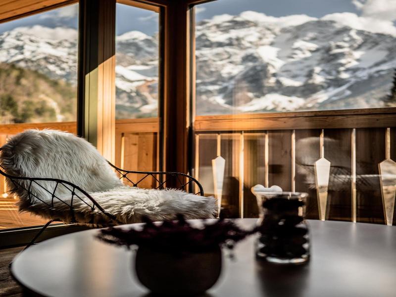 Boutique Hotel Vila Planinka image