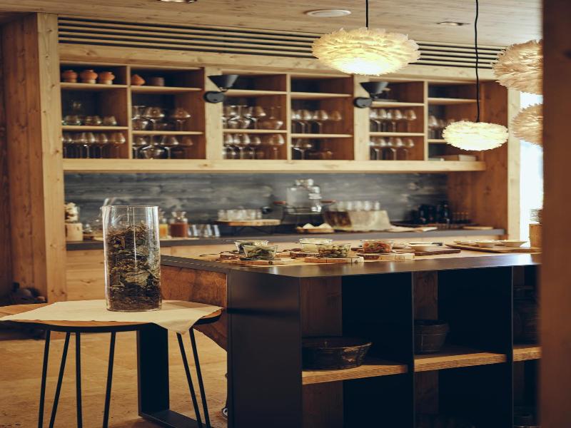 Boutique Hotel Vila Planinka image