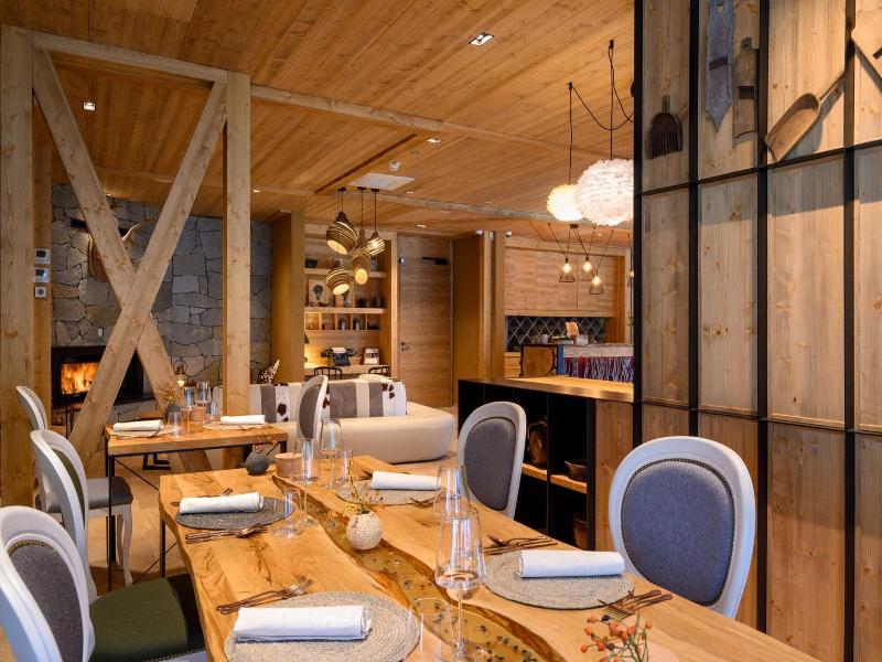 Boutique Hotel Vila Planinka image