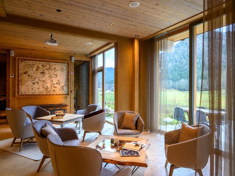 Boutique Hotel Vila Planinka image