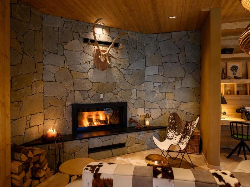 Boutique Hotel Vila Planinka image