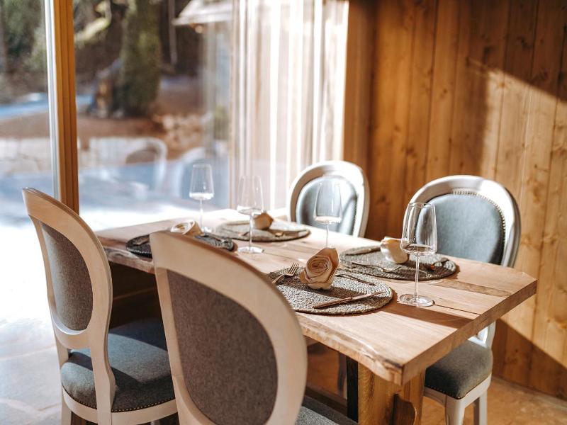 Boutique Hotel Vila Planinka image