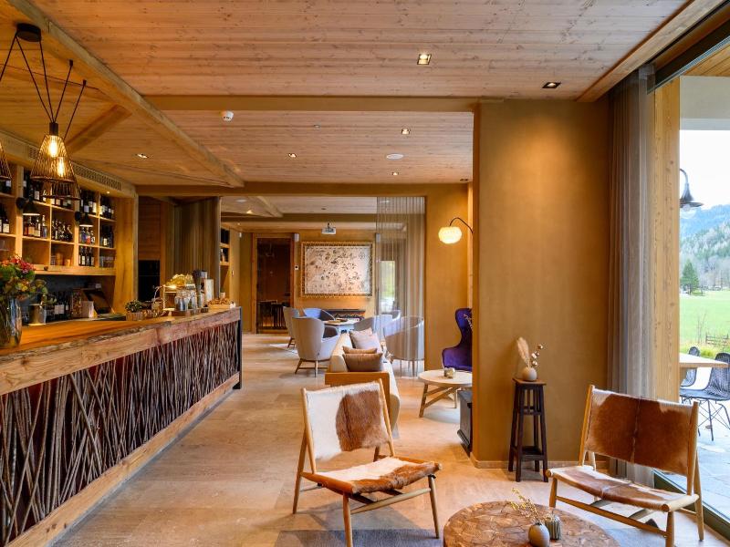 Boutique Hotel Vila Planinka image