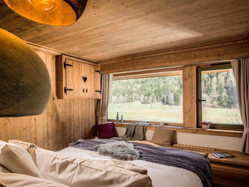 Boutique Hotel Vila Planinka image