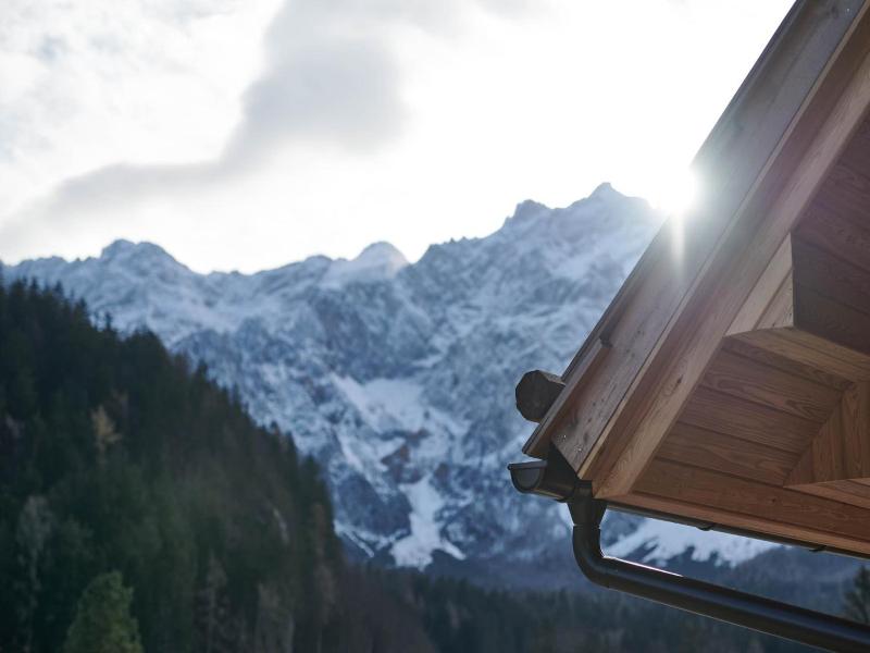 Boutique Hotel Vila Planinka image