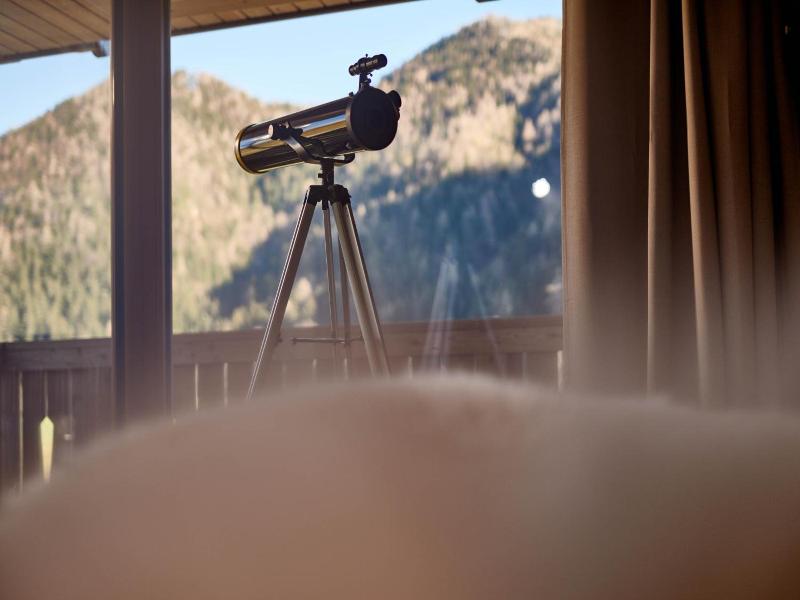 Boutique Hotel Vila Planinka image