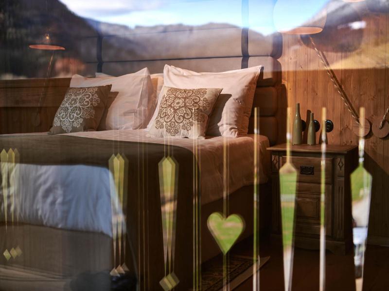 Boutique Hotel Vila Planinka image