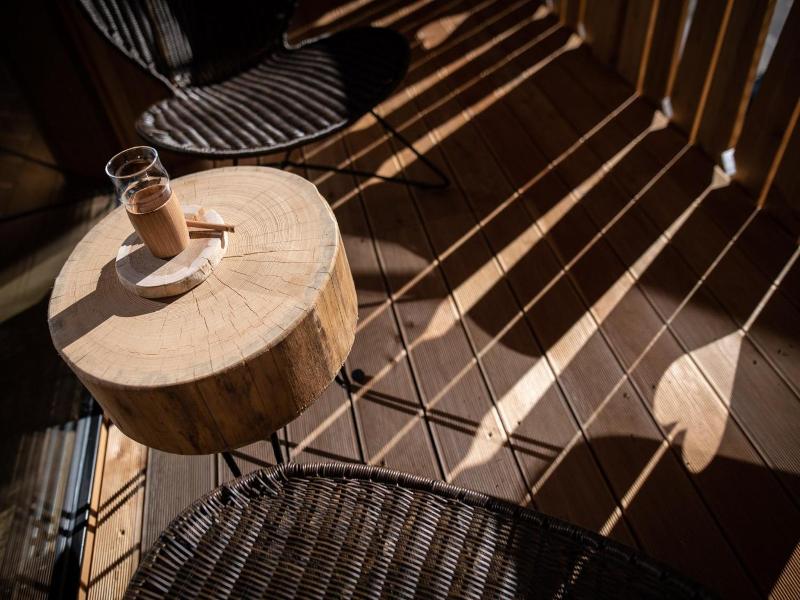 Boutique Hotel Vila Planinka image