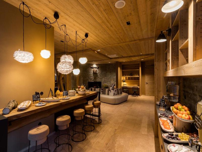 Boutique Hotel Vila Planinka image