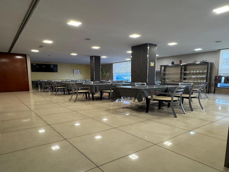 Hotel Villa De Cacabelos image