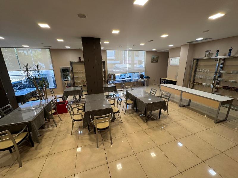 Hotel Villa De Cacabelos image