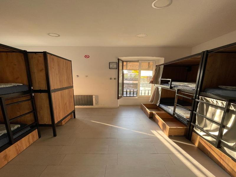Downtown River Hostel image
