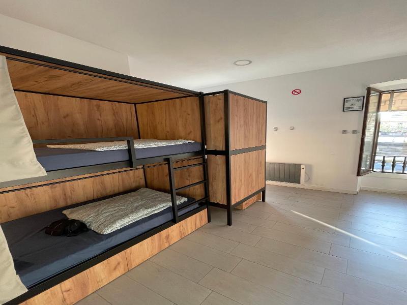 Downtown River Hostel image