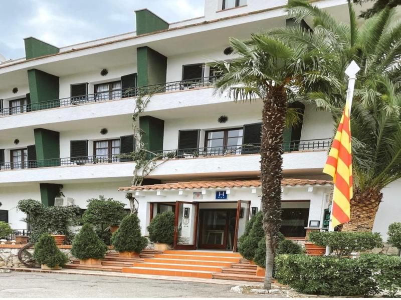 Hotel Gri Mar image
