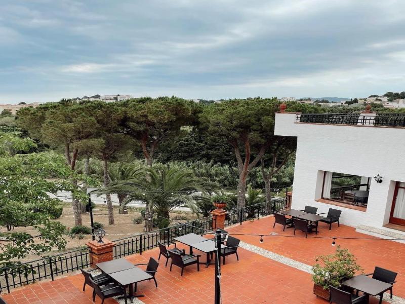 Hotel Gri Mar image