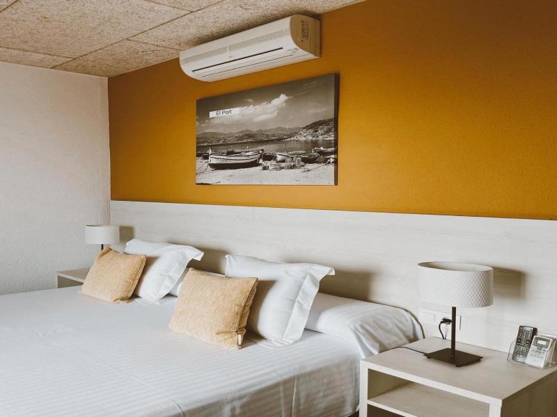 Hotel Gri Mar image