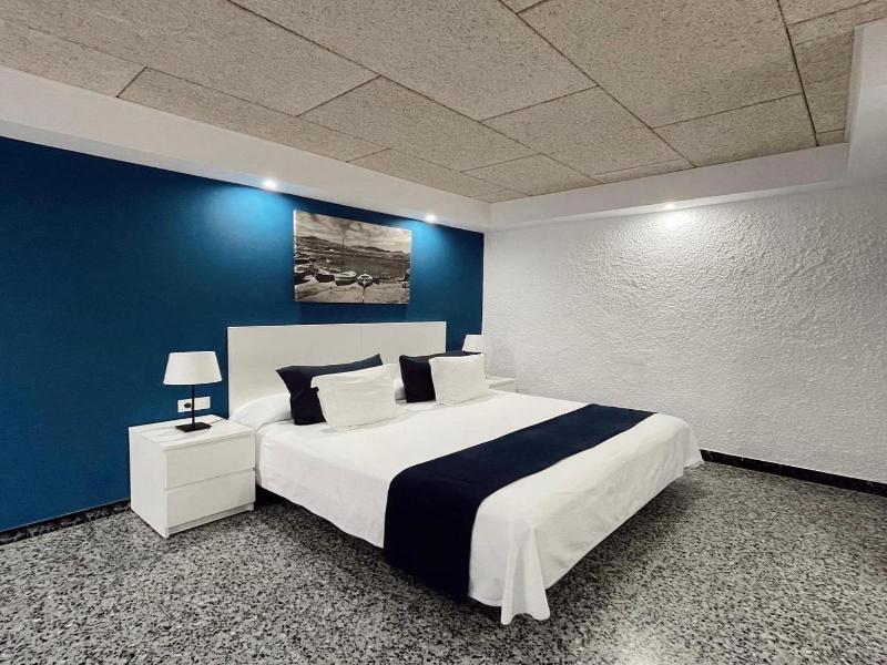 Hotel Gri Mar image