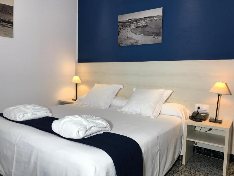 Hotel Gri Mar image