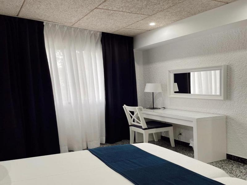 Hotel Gri Mar image