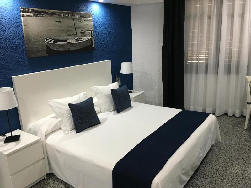 Hotel Gri Mar image