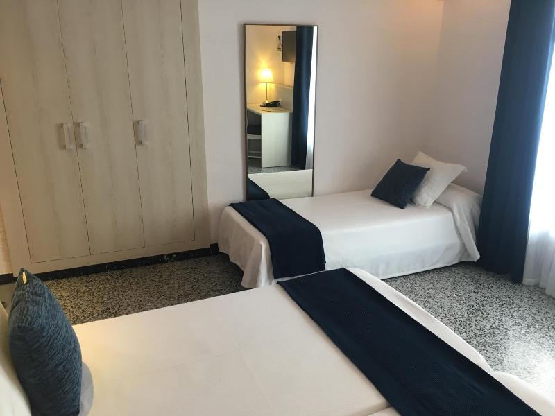 Hotel Gri Mar image