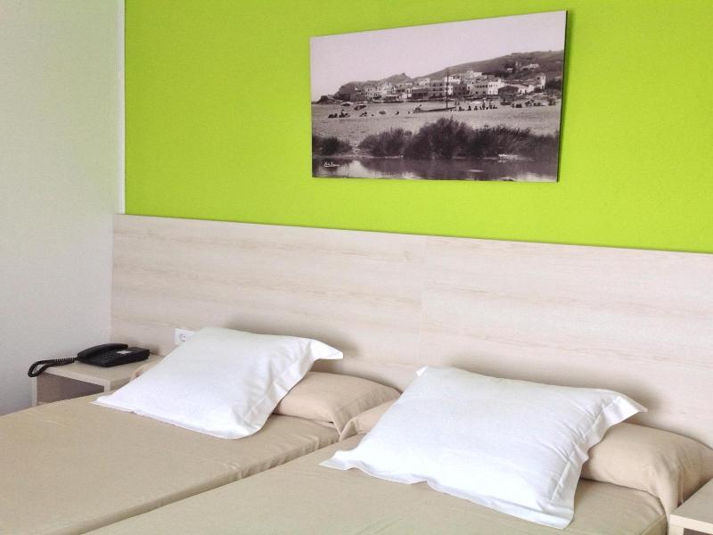 Hotel Gri Mar image