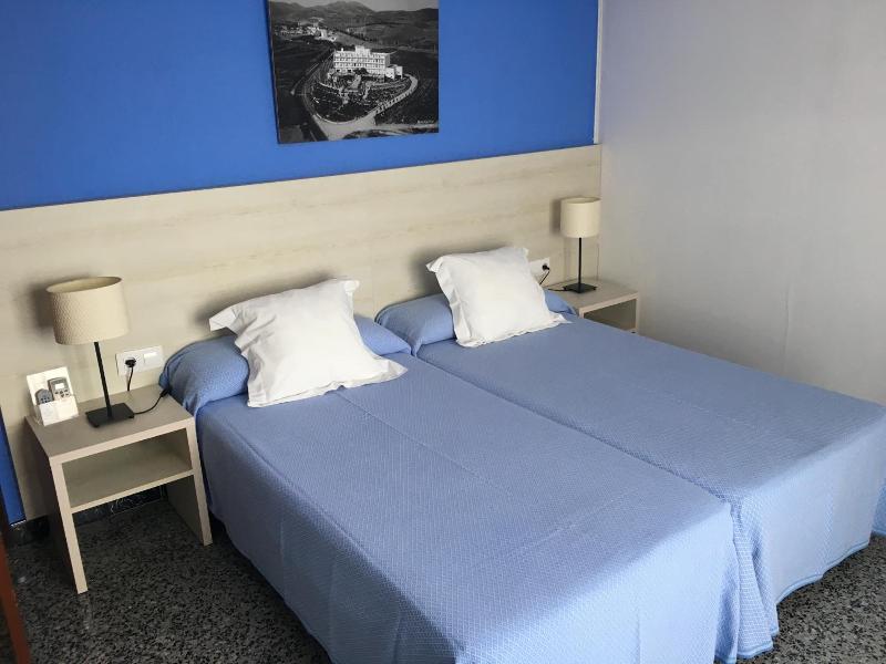 Hotel Gri Mar image