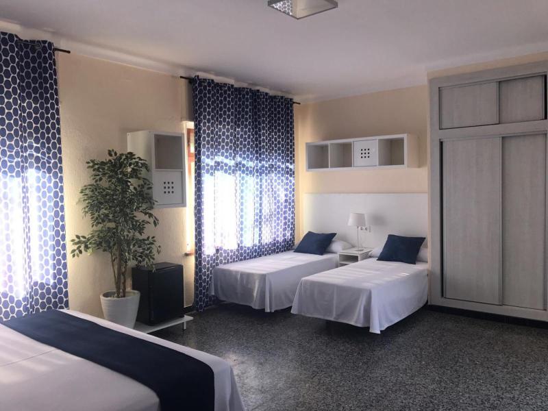 Hotel Gri Mar image