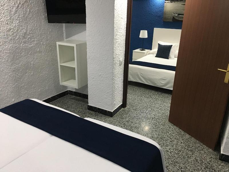 Hotel Gri Mar image
