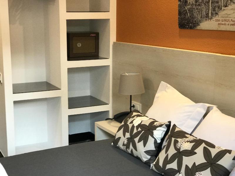 Hotel Gri Mar image