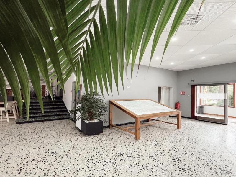 Hotel Gri Mar image