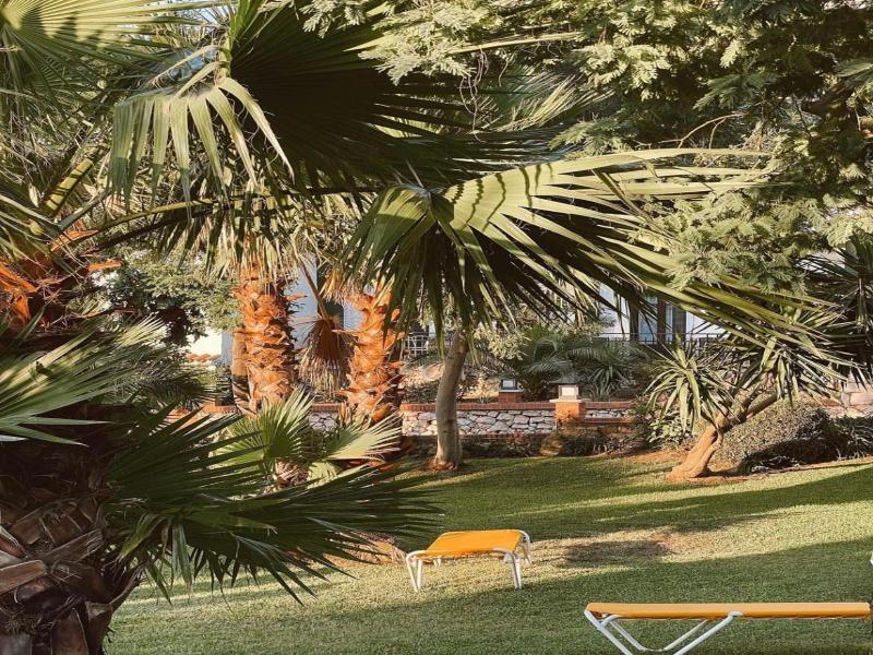 Hotel Gri Mar image