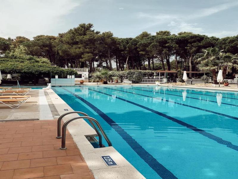 Hotel Gri Mar image