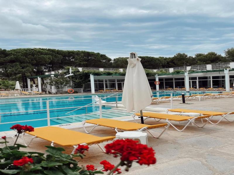 Hotel Gri Mar image