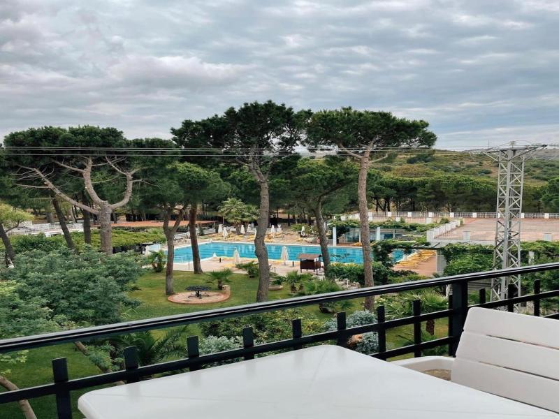 Hotel Gri Mar image