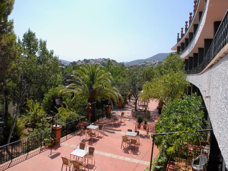 Hotel Gri Mar image