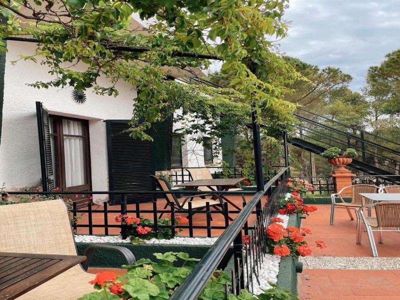Hotel Gri Mar image