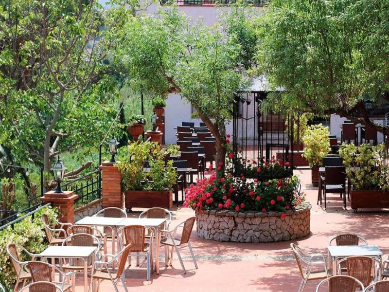 Hotel Gri Mar image