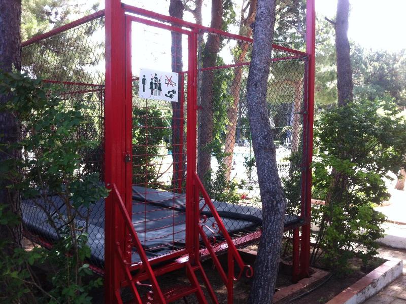 Hotel Gri Mar image