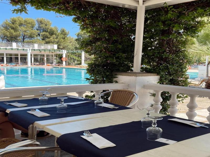 Hotel Gri Mar image