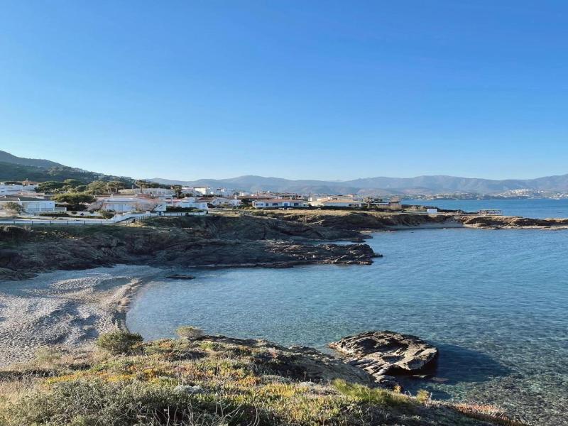 Hotel Gri Mar image