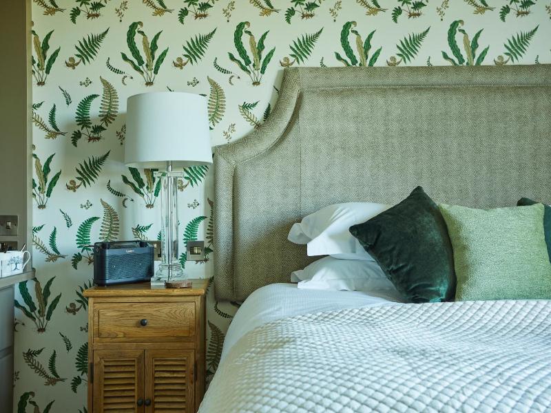 The Duncombe Arms image