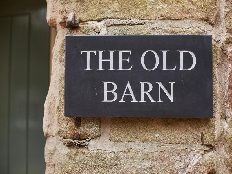 The Duncombe Arms image